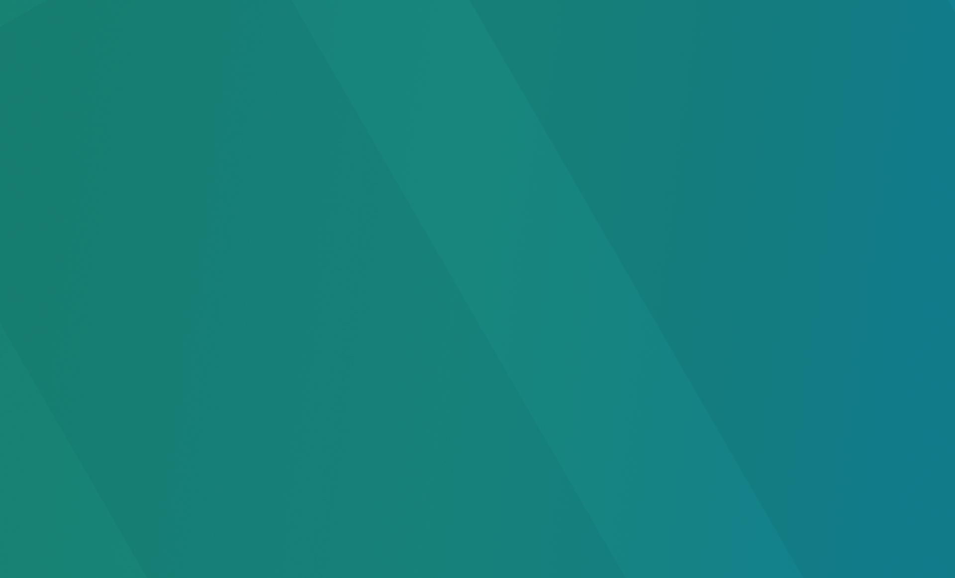 Hero Background