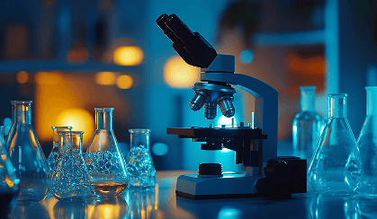 Full R&D to Commercial Support