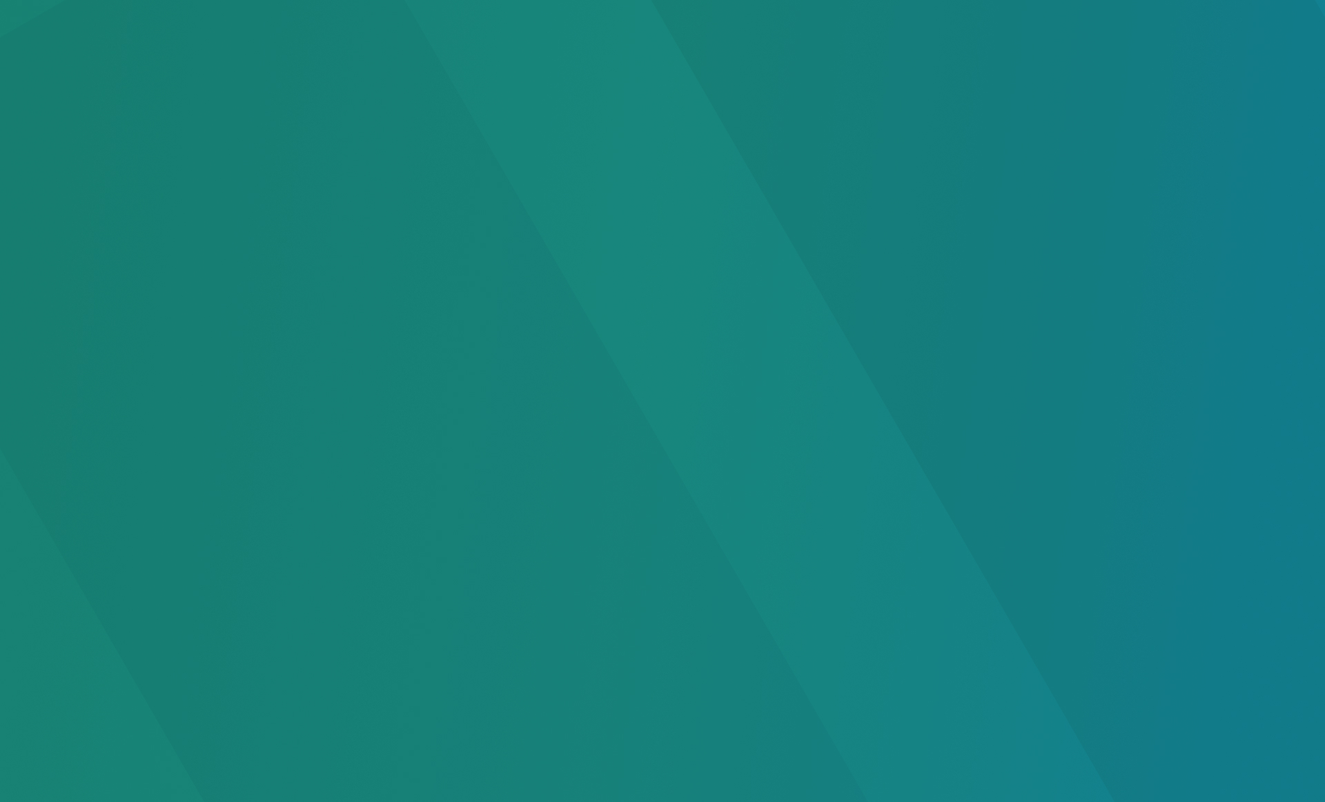 Hero Background